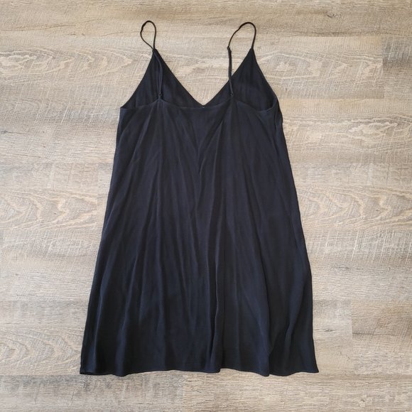 WILFRED FREE | Aritzia Vivienne Camisole Dress | Sz. XS - Picture 11 of 12